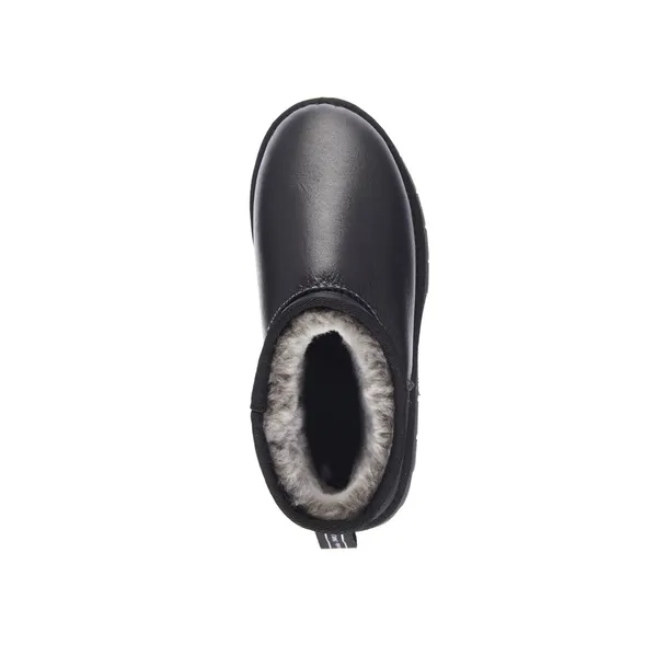 sharky-micro-town-kod-producenta-w13154-rozmiar-38