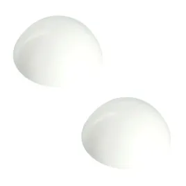 stoper-do-drzwi-ochraniacz-odboj-2-sztuki