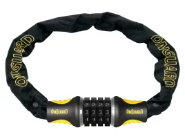 zapiecie-rowerowe-onguard-mastiff-8022c-lancuch-80cm-8mm-szyfr