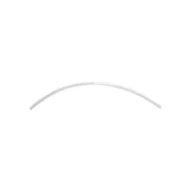 przewod-wezyk-paliwa-husqvarna-235236240