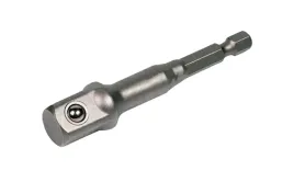 adapter-udarowy-1-4-hex-x-1-4-kwadrat-hikoki