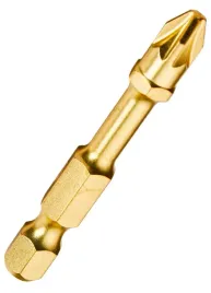 bit-udarowy-pz2-x-50mm-impact-gold-makita-b-28933