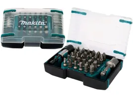 zestaw-bitow-1-4-32-czesci-makita-d-65084