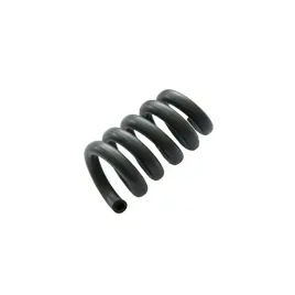 przewod-paliwa-husqvarna-340-345-346-350-351-353-357-359