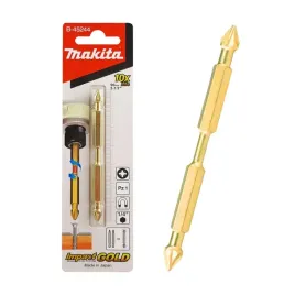 bit-pz1-90mm-dwustronny-impact-gold-makita-b-45244