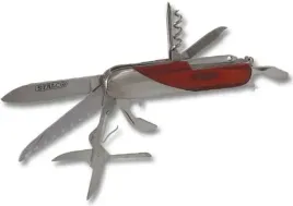 stalco-noz-wielofunkcyjny-10-funkcji