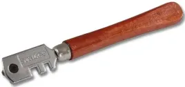 stalco-noz-do-ciecia-szkla