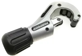 stalco-obcinak-nozyce-do-rur-al-cu-3-35mm-s-67825