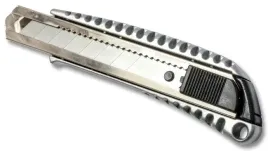 stalco-noz-metalowy-z-ostrzem-lamanym-18mm-s-17541