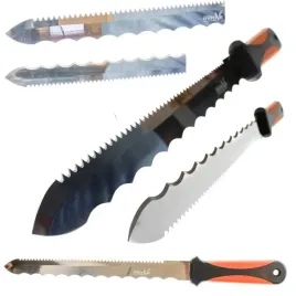 motive-noz-do-welny-mineralnej-styropianu-415mm