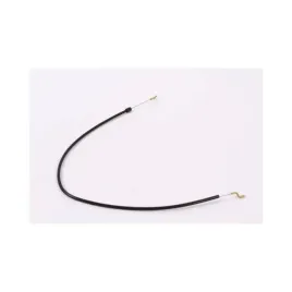 linka-gazu-husqvarna-40-45-49