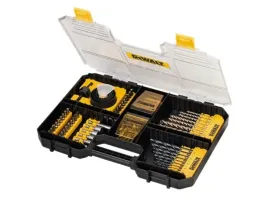 zestaw-bitow-wiertel-nasadek-100cz-dewalt-dt71569