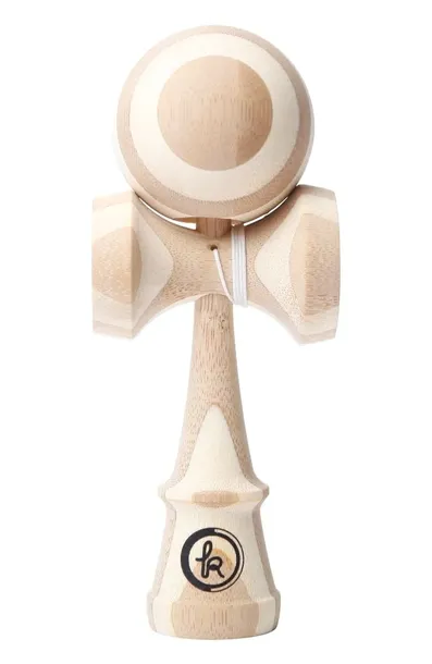 kendama-record-s1-or-bambus-natty
