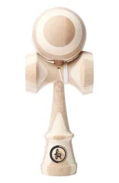 kendama-record-s1-or-bambus-natty