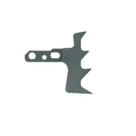 ostroga-grzebien-zderzak-husqvarna-40-45-pietka