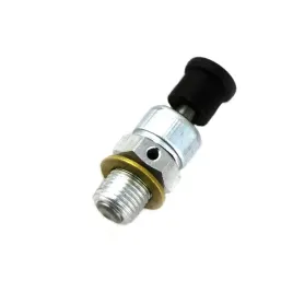 zawor-dekompresyjny-husqvarna-254-257-268-357xp-359-365-371-371k