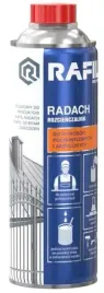 rafil-radach-rozpuszczalnik-rozcienczalnik-do-farb-05l