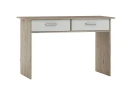 nowoczesne-biurko-120cm-aneta-20-kolorow