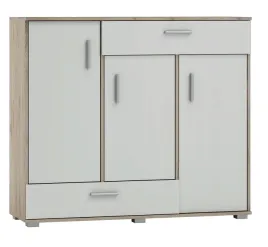 nowoczesna-komoda-125cm-aneta-20-kolorow