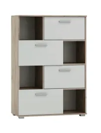nowoczesna-komoda-4s-90cm-aneta-20-kolorow