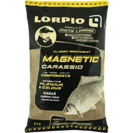 zaneta-karas-czerwony-robak-lorpio-magnetic-carassio-red-worm-2kg
