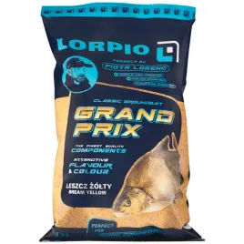 zaneta-lorpio-grand-prix-bream-yellow-leszowa-na-leszcza