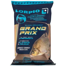 zaneta-plociowa-lorpio-grand-prix-roach-black-1kg
