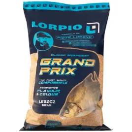 zaneta-na-leszcza-lorpio-grand-prix-bream-1kg