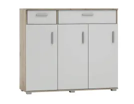 nowoczesna-komoda-3d2s-125cm-aneta-20-kolorow