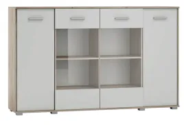 nowoczesna-komoda-4d-1775cm-aneta-20-kolorow