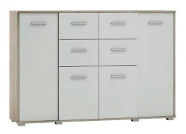 nowoczesna-komoda-2d6s-160cm-aneta-20-kolorow