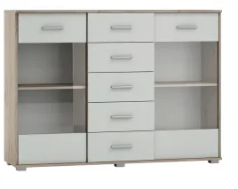 nowoczesna-komoda-2d5s-150cm-aneta-20-kolorow
