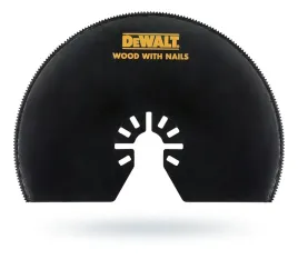 brzeszczot-do-drewna-dewalt-dt20708-polokragly-do-dwe315-dcs355