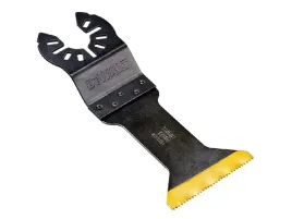 brzeszczot-tytanowy-do-metalu-drewna-55x44-dt20702