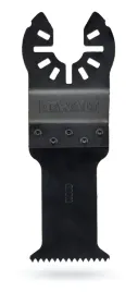 brzeszczot-do-ciecia-drewna-szybkieg-43x30-dewalt-dt20704