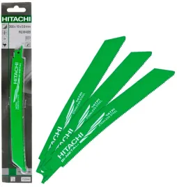 brzeszczot-do-metalu-hikoki-rcm40b-752044