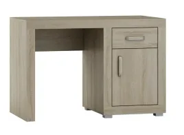 nowoczesne-biurko-110cm-bartek-20-kolorow
