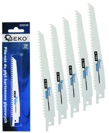 brzeszczoty-do-pil-szablastych-150mm-6tpi-5szt-g-k