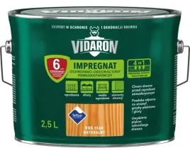 vidaron-impregnat-teak-naturalny-v05-25l
