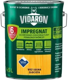 vidaron-impregnat-sosna-zlocista-v02-45l
