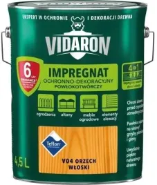 vidaron-impregnat-orzech-wloski-v04-45l