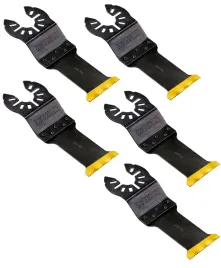 zestaw-brzeszczotow-tytanowe-metal-dewalt-dt20727