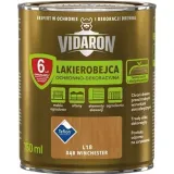 vidaron-lakierobejca-dab-winchester-l18-075l