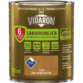 vidaron-lakierobejca-dab-winchester-l18-075l