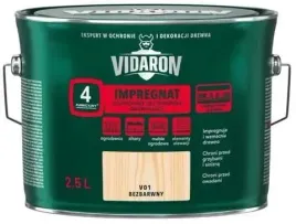 vidaron-impregnat-gruntujacy-bezbarwny-v01-25l