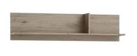nowoczesna-polka-125cm-aneta-20-kolorow