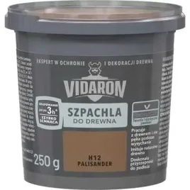 vidaron-szpachla-do-drewna-palisander-h12-250g