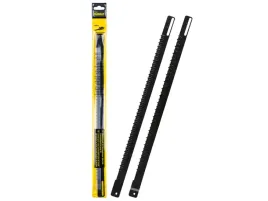 brzeszczot-dt2966-528mm-dewalt-do-dwe392-393-394