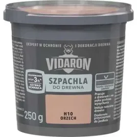 vidaron-szpachla-do-drewna-orzech-h10-250g