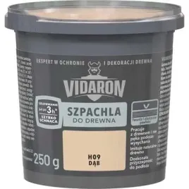 vidaron-szpachla-do-drewna-dab-h09-250g